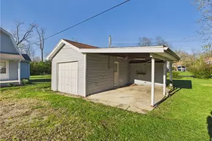 266 Briarcliff Rd, Dayton, OH 45415 - Photo 31