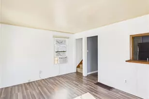 266 Briarcliff Rd, Dayton, OH 45415 - Photo 33