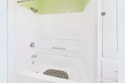 266 Briarcliff Road, Dayton, OH 45415 - Photo 17