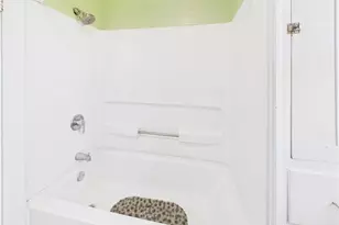 266 Briarcliff Rd, Dayton, OH 45415 - Photo 17