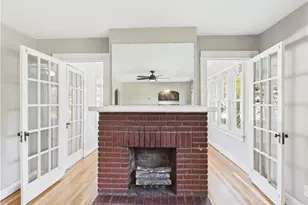 266 Briarcliff Rd, Dayton, OH 45415 - Photo 9