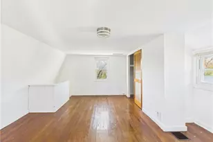 266 Briarcliff Rd, Dayton, OH 45415 - Photo 39