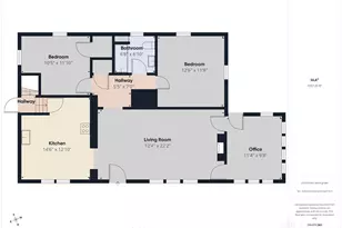 266 Briarcliff Rd, Dayton, OH 45415 - Photo 43