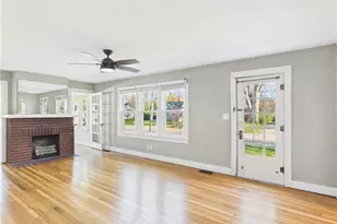 266 Briarcliff Rd, Dayton, OH 45415 - Photo 5