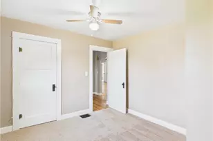 266 Briarcliff Rd, Dayton, OH 45415 - Photo 15