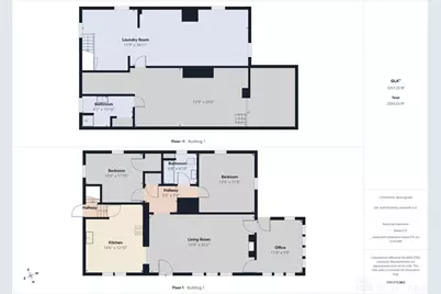 266 Briarcliff Road, Dayton, OH 45415 - Photo 41