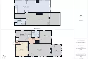 266 Briarcliff Rd, Dayton, OH 45415 - Photo 41