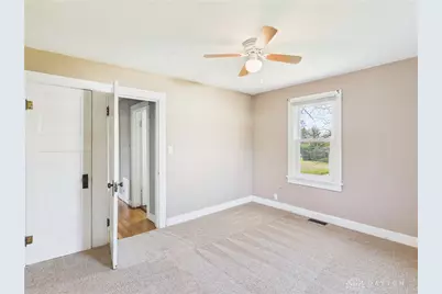 266 Briarcliff Road, Dayton, OH 45415 - Photo 19