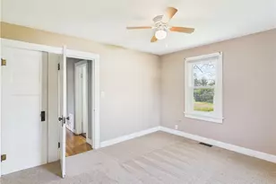 266 Briarcliff Rd, Dayton, OH 45415 - Photo 19