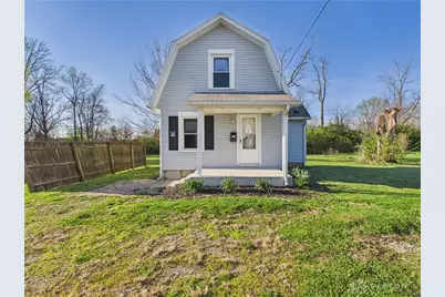 266 Briarcliff Road, Dayton, OH 45415 - Photo 27