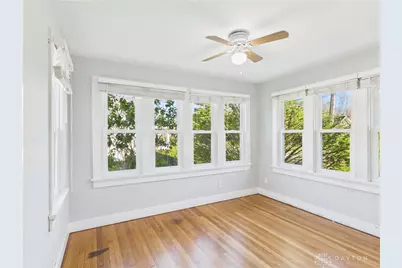 266 Briarcliff Road, Dayton, OH 45415 - Photo 7