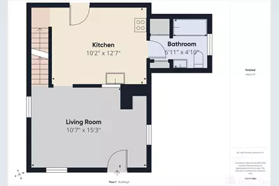 266 Briarcliff Road, Dayton, OH 45415 - Photo 45