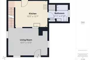 266 Briarcliff Rd, Dayton, OH 45415 - Photo 45