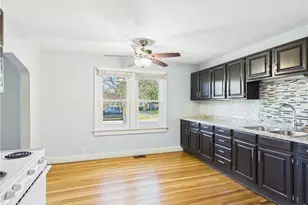 266 Briarcliff Rd, Dayton, OH 45415 - Photo 13