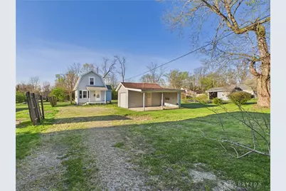 266 Briarcliff Road, Dayton, OH 45415 - Photo 25