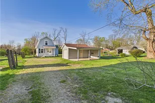 266 Briarcliff Rd, Dayton, OH 45415 - Photo 25