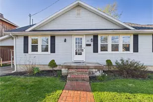 266 Briarcliff Rd, Dayton, OH 45415 - Photo 3