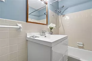 1106 Constitution Ave, Sidney, OH 45365 - Photo 31