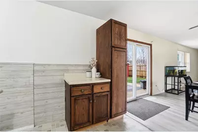 1106 Constitution Avenue, Sidney, OH 45365 - Photo 15