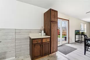 1106 Constitution Ave, Sidney, OH 45365 - Photo 15