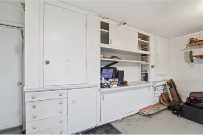 1106 Constitution Avenue, Sidney, OH 45365 - Photo 37