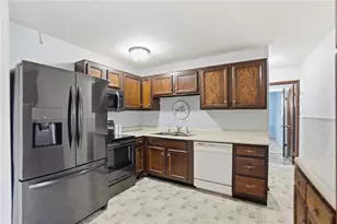 1106 Constitution Ave, Sidney, OH 45365 - Photo 11