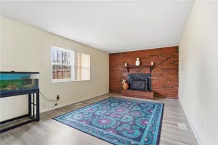 1106 Constitution Ave, Sidney, OH 45365 - Photo 19