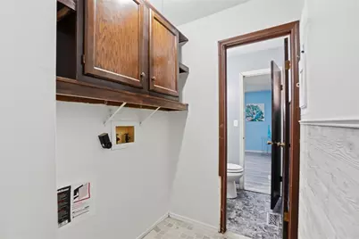 1106 Constitution Avenue, Sidney, OH 45365 - Photo 33