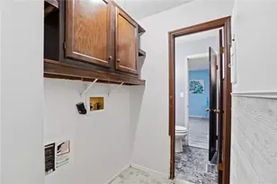 1106 Constitution Ave, Sidney, OH 45365 - Photo 33