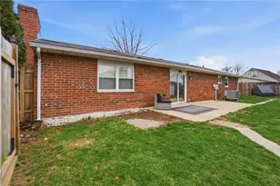 1106 Constitution Ave, Sidney, OH 45365 - Photo 39