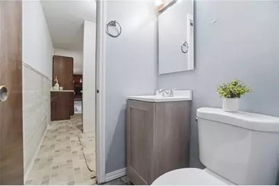 1106 Constitution Avenue, Sidney, OH 45365 - Photo 25