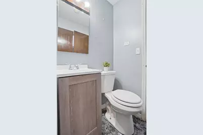 1106 Constitution Avenue, Sidney, OH 45365 - Photo 27