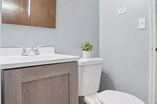 1106 Constitution Ave, Sidney, OH 45365 - Photo 27