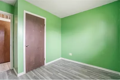 1106 Constitution Avenue, Sidney, OH 45365 - Photo 29