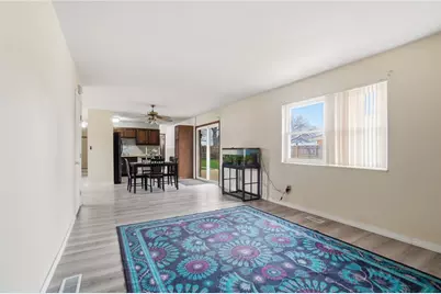 1106 Constitution Avenue, Sidney, OH 45365 - Photo 21