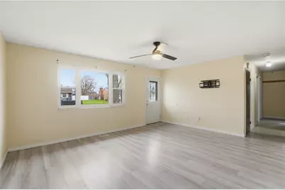 1106 Constitution Avenue, Sidney, OH 45365 - Photo 7