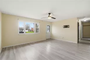 1106 Constitution Ave, Sidney, OH 45365 - Photo 7