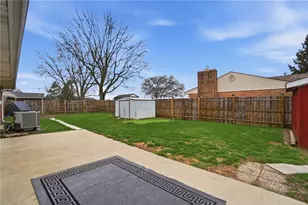 1106 Constitution Ave, Sidney, OH 45365 - Photo 41