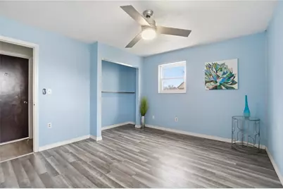 1106 Constitution Avenue, Sidney, OH 45365 - Photo 23