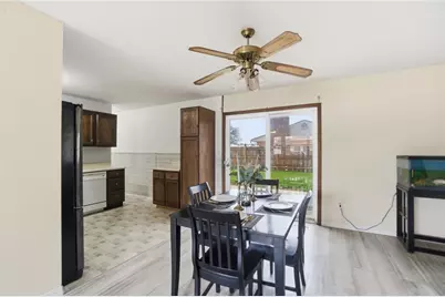 1106 Constitution Avenue, Sidney, OH 45365 - Photo 9