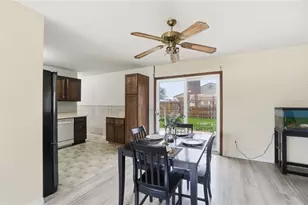 1106 Constitution Ave, Sidney, OH 45365 - Photo 9