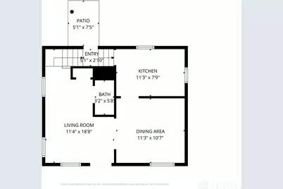 2100 S Smithville Road, Dayton, OH 45420 - Photo 31