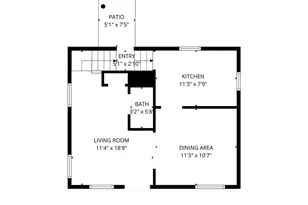 2100 S Smithville Rd, Dayton, OH 45420 - Photo 31