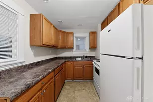 2100 S Smithville Rd, Dayton, OH 45420 - Photo 11