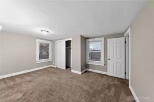 2100 S Smithville Rd, Dayton, OH 45420 - Photo 17