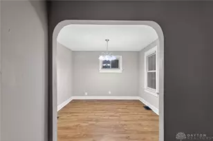 2100 S Smithville Rd, Dayton, OH 45420 - Photo 9