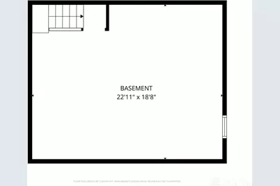 2100 S Smithville Road, Dayton, OH 45420 - Photo 33