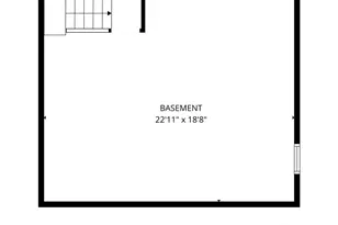 2100 S Smithville Rd, Dayton, OH 45420 - Photo 33
