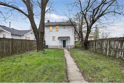2100 S Smithville Road, Dayton, OH 45420 - Photo 3