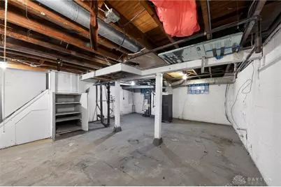 2100 S Smithville Road, Dayton, OH 45420 - Photo 29